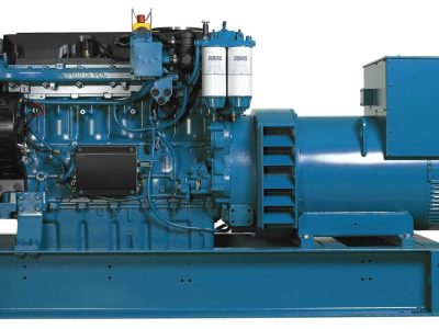https://powerhouse.se/marine-auxiliary-gensets/
