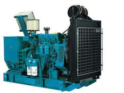 https://powerhouse.se/marine-auxiliary-gensets/