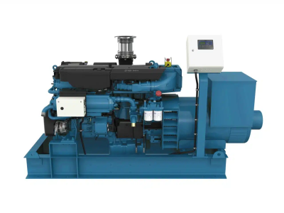 https://powerhouse.se/marine-auxiliary-gensets/