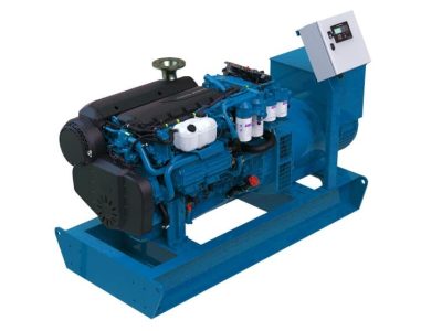 https://powerhouse.se/marine-auxiliary-gensets/
