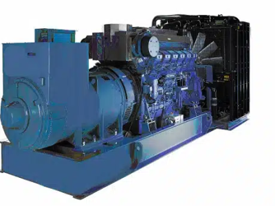 https://powerhouse.se/marine-auxiliary-gensets/